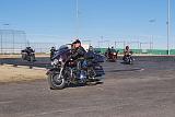 2009-01-17 Webber 38